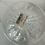 Waterford Crystal Image 5