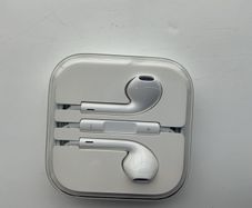 apple ear phones