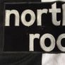 Newcastle United Jersey. Official Adidas Mens Home Jersey Season 2007/2009. Original From The Time. Not A Modern Remake. Image 4