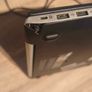 ASUS Vivobook S300CA touchscreen laptop for sale Image 8