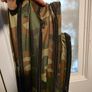 fishing rod bag Image 2