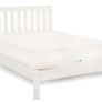 Double bed Image 2