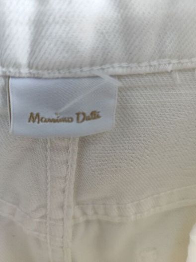 Massimo Dutti Skirt  size 12