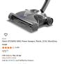 Power sweeper Image 3