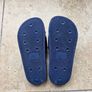 Boys sliders Image 2