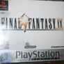 Playstation 1 Games Image 2