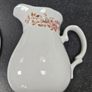 Vintage China Image 2