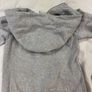 Lululemon zip up hoodie scuba Image 8