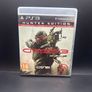 Crysis 3 Hunter Edition Ps3 Image 3