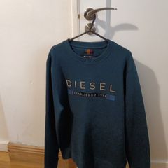 Sweat Shirt