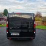 Renault Trafic LL29 DCI Sport NAV Ener, 2019 Image 7