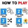 Name That Puppy Kickstarter First Edition (brand New & Sealed) Image 3