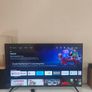 Sharp Smart TV Full HD Image 2