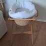 Moses Basket Image 2
