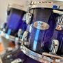 Pearl Reference Series Kit (Kick & Toms) Image 5