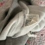 bottoms jack wills size 10 sweatpants Image 8