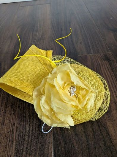Occasion Dress