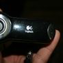 Logitech Quick Cam Pro 9000 Web Cam Image 6