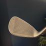 Ping G15 set plus bag Putter Image 6