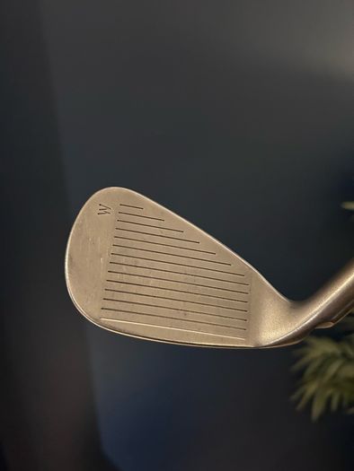 Ping G15 set plus bag Putter