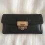Michael Kors Leather Purse Image 7