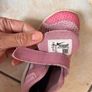 girls shoes Image 4
