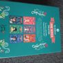 Jane Austen collection Image 3