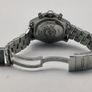 Breitling Avenger Skyland Chronograph Image 4