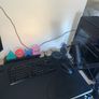i7 RTX 3060 Ti 16GB DDR4 Full Gaming/Streaming PC Setup Acer Predator Image 3