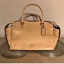 Coach bag Image 3