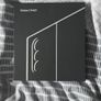 Samsung Galaxy Z Fold 7 - 512gb - Mint Condition - Unlocked - Mint Green Image 9