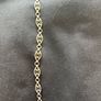 sterling silver bracelet Image 3
