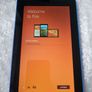 Amazon Fire 5th gen Image 7