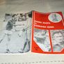 1982 Rare Gaa Programme For Sale Here Free Post Image 7