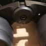 BRAUN Binoculars, 8 x 40, 149m-1000m, excellent condition Image 4