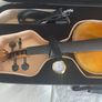 Professional Violin Image 8