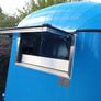 catering trailer Image 7