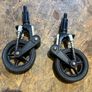 bugaboo cameleon 2,3 wheels  In swords Image 10