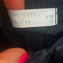 Leigh Tucker trousers boys age 9-10 Image 5