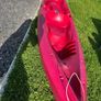 2 person sit on top kayak Image 4