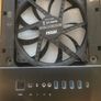 I9 13900k, 64tb Ddr5, 4tb 990 Pro Image 3