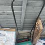 lawn mower Image 2