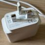 Xiaomi 120W Charger with Fast Charging Cable Image 2