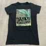 Boys clothes bundles shorts and t-shirts Image 9