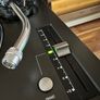 Technics Sl1200 Mk5 New Image 7