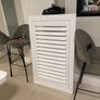 shutter blinds Image 2