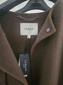 Ladies Clothes