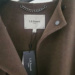 Ladies Clothes