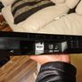 Sony soundbar Image 5
