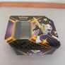Pokemon tin Image 2